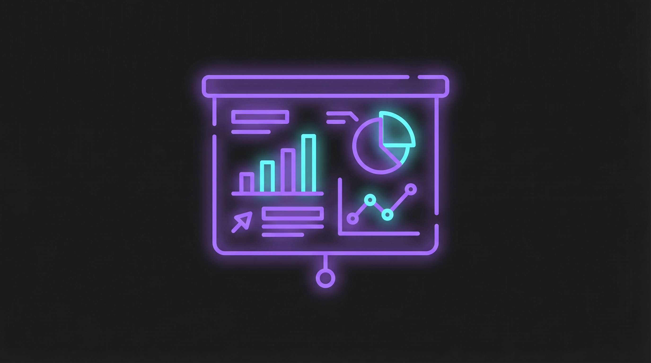 AIスライドのイメージ