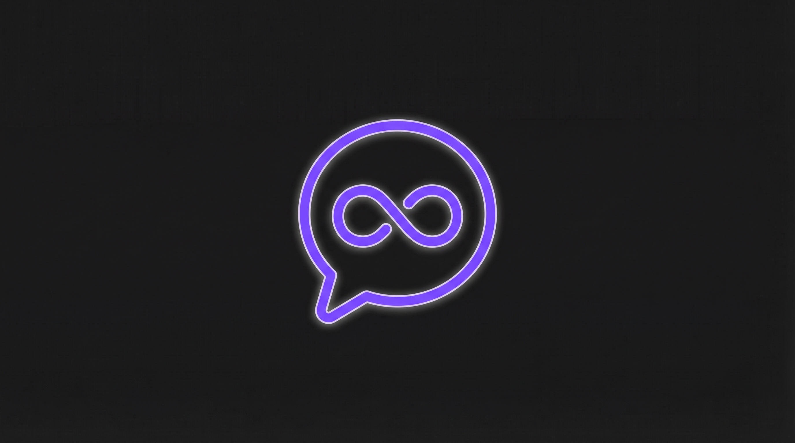 AI文字数無限のイメージ